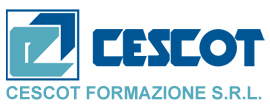 Cescot Formazione