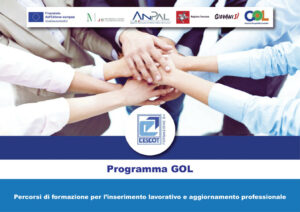 programma gol