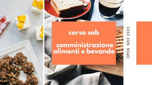 somministrazione-alimenti-e-bevande