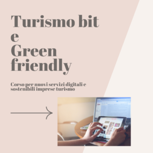 turismo bit e green friendly