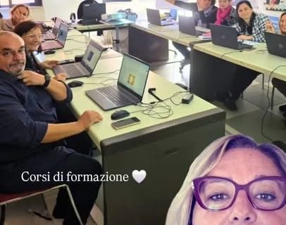 569411904_4315606915339562_5424766528961470006_n