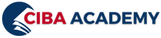 logo ciba academy