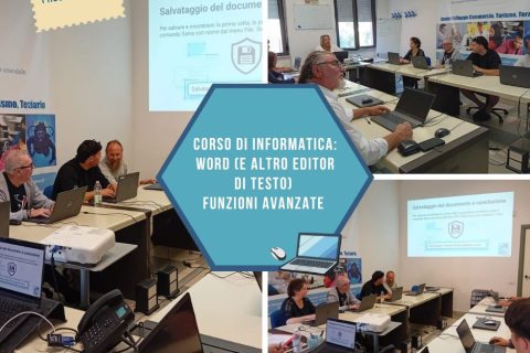 post fb con scadenze (64)
