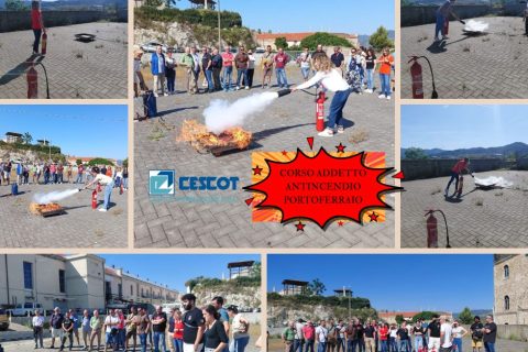 post fb con scadenze (69)